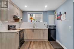 194 Saddlemead Green Calgary