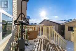 194 Saddlemead Green Calgary