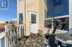 194 Saddlemead Green Calgary