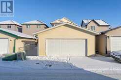 194 Saddlemead Green Calgary