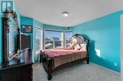 194 Saddlemead Green Calgary