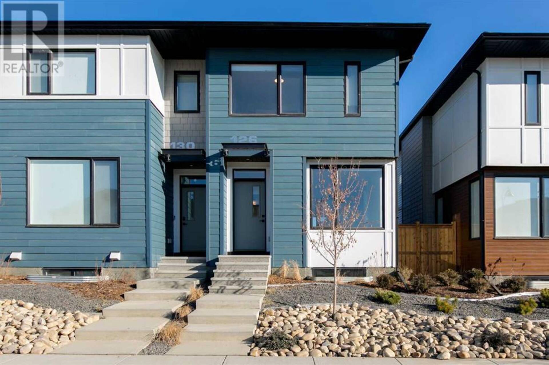 126 Homestead Boulevard NE Calgary