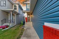 124 Saddlecrest Boulevard NE Calgary