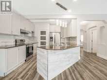 53 Chaparral Ridge Rise SE Calgary