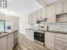 53 Chaparral Ridge Rise SE Calgary