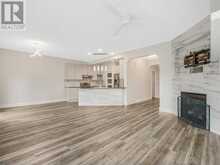 53 Chaparral Ridge Rise SE Calgary