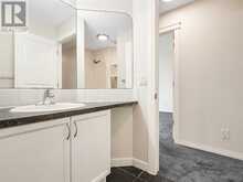 53 Chaparral Ridge Rise SE Calgary