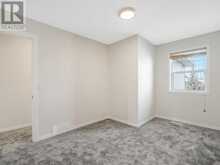 53 Chaparral Ridge Rise SE Calgary