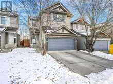 53 Chaparral Ridge Rise SE Calgary