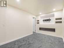 53 Chaparral Ridge Rise SE Calgary