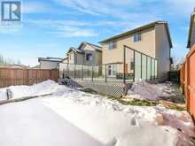 53 Chaparral Ridge Rise SE Calgary