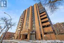 802, 1334 13 Avenue SW Calgary