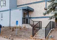 102B, 5601 Dalton Drive NW Calgary