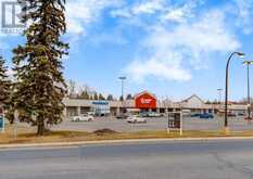 102B, 5601 Dalton Drive NW Calgary