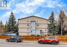 102B, 5601 Dalton Drive NW Calgary