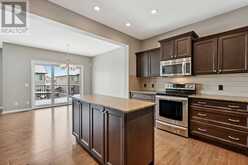 126 Rainbow Falls Boulevard Chestermere