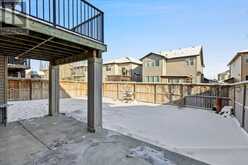 126 Rainbow Falls Boulevard Chestermere