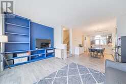 226 Nolanfield Villas NW Calgary