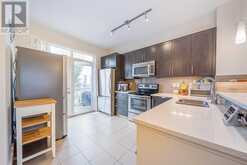 226 Nolanfield Villas NW Calgary