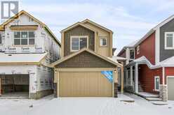 32 Lewiston View NE Calgary