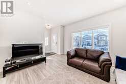 735 Bayview Hill SW Airdrie