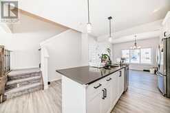 735 Bayview Hill SW Airdrie