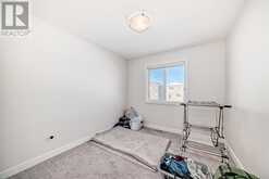 735 Bayview Hill SW Airdrie