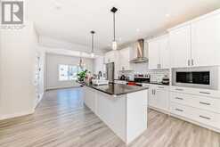 735 Bayview Hill SW Airdrie