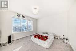 735 Bayview Hill SW Airdrie