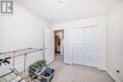 735 Bayview Hill SW Airdrie