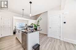 735 Bayview Hill SW Airdrie