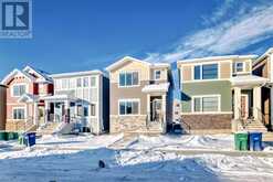 735 Bayview Hill SW Airdrie