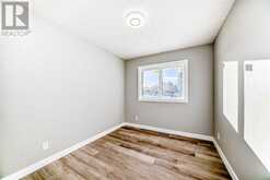 10820 7 Street SW Calgary