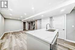 10820 7 Street SW Calgary