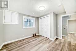 10820 7 Street SW Calgary