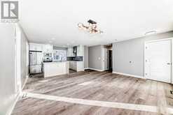 10820 7 Street SW Calgary