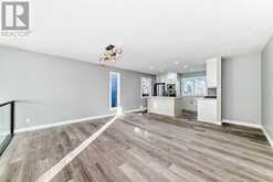 10820 7 Street SW Calgary