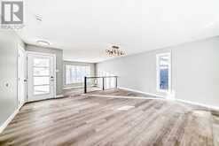 10820 7 Street SW Calgary