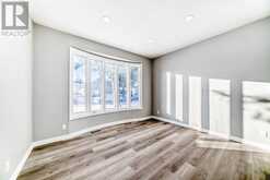 10820 7 Street SW Calgary