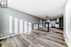 10820 7 Street SW Calgary