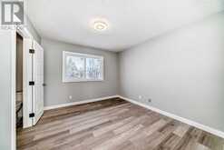 10820 7 Street SW Calgary