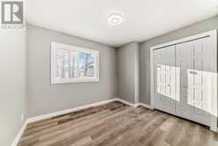 10820 7 Street SW Calgary