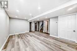 10820 7 Street SW Calgary