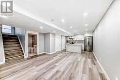 10820 7 Street SW Calgary