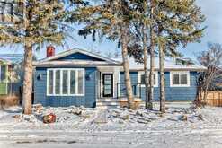 10820 7 Street SW Calgary