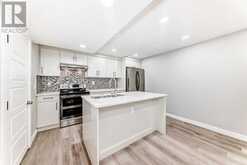 10820 7 Street SW Calgary