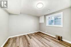 10820 7 Street SW Calgary