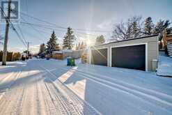 10820 7 Street SW Calgary