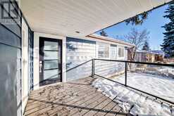 10820 7 Street SW Calgary