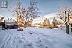 10820 7 Street SW Calgary